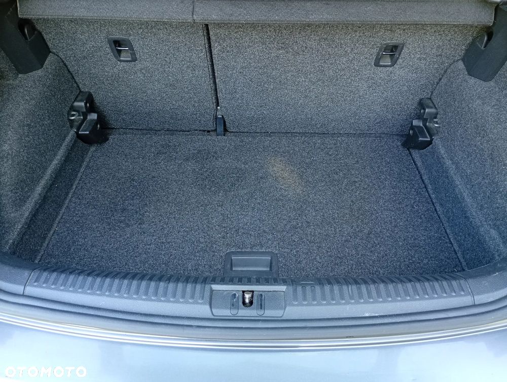 Volkswagen Polo 1.0 Comfortline - 18