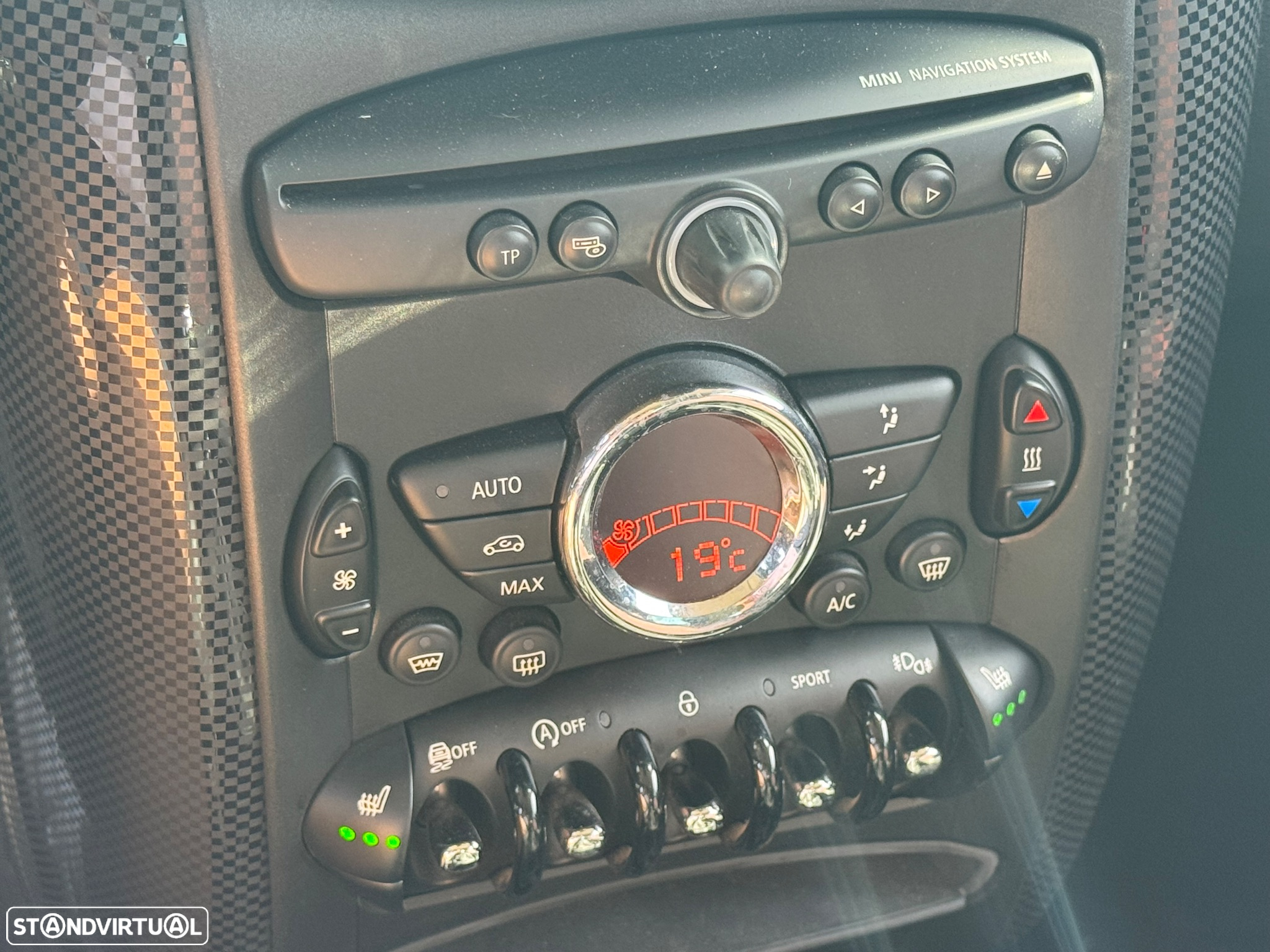 MINI Countryman Cooper SD - 25