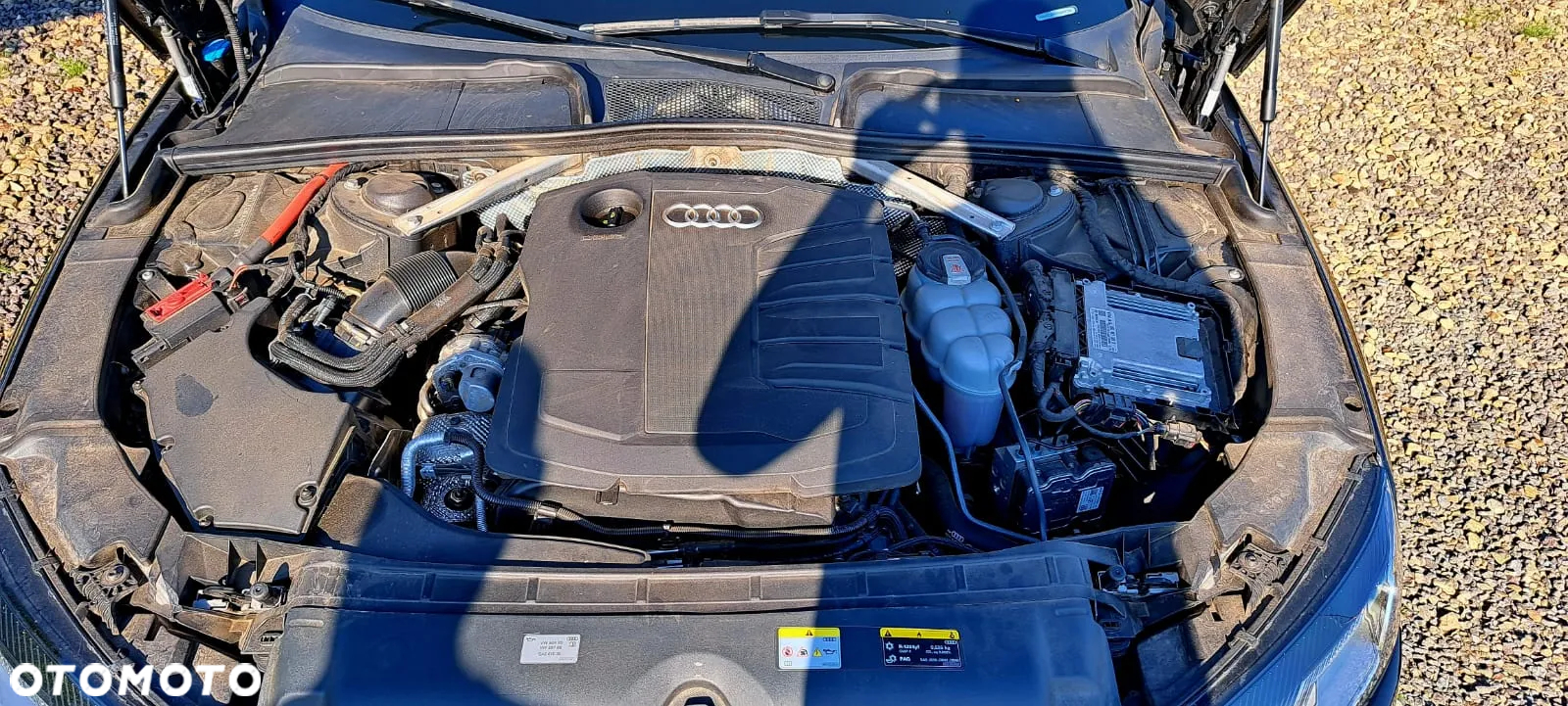 Audi A4 ver-40-tdi-quattro-s-line-s-tronic - 6