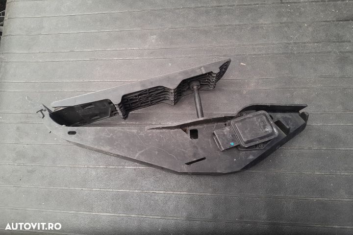 Pedala acceleratie 35426769181 6769181 35426769181 6769181 BMW Seria - 3