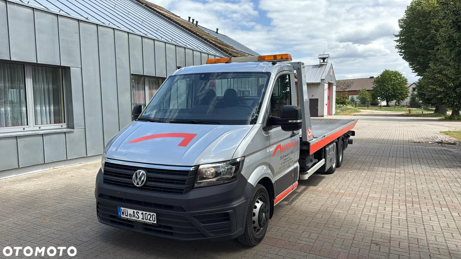 Iveco 70c17 - 35