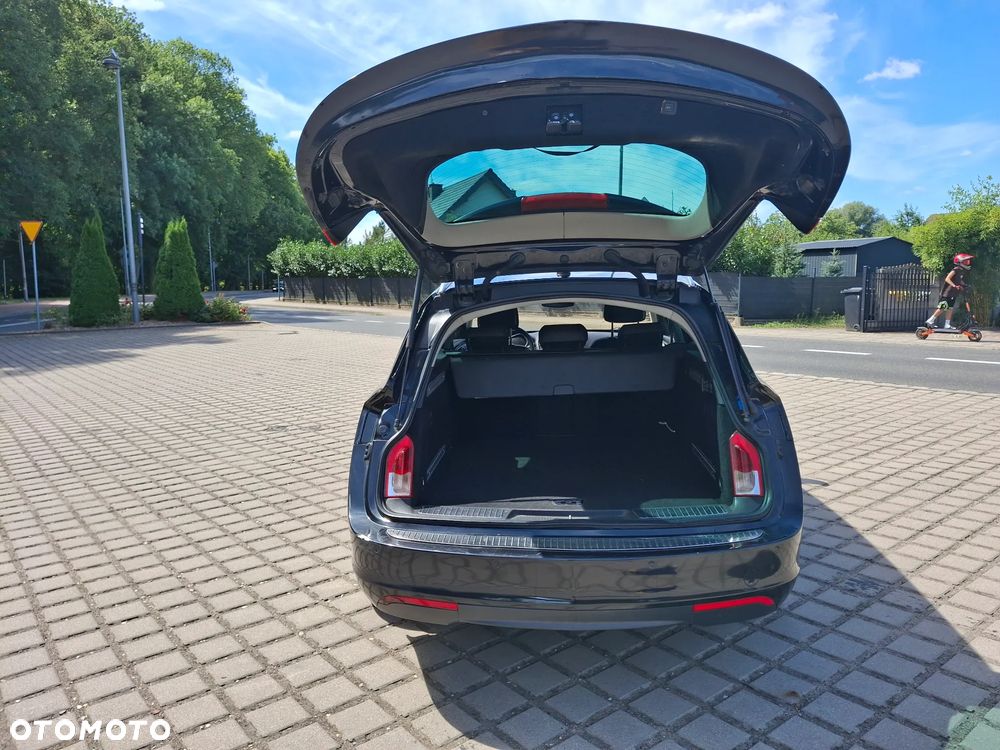 Opel Insignia 2.0 CDTI Sport - 6