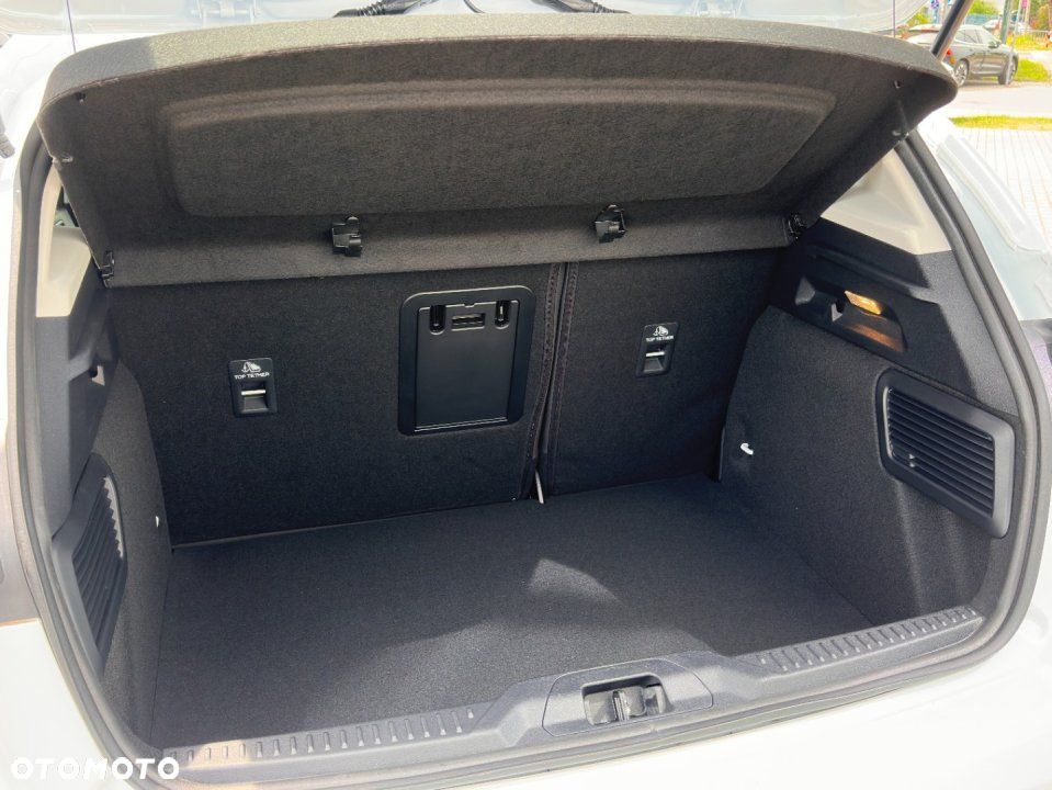 Ford Focus - 20