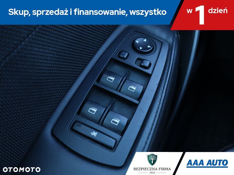 BMW X3 - 18