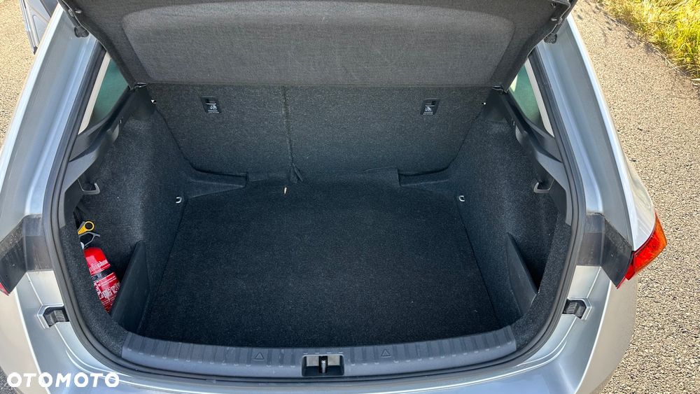 Skoda Scala 1.0 TSI Ambition - 12