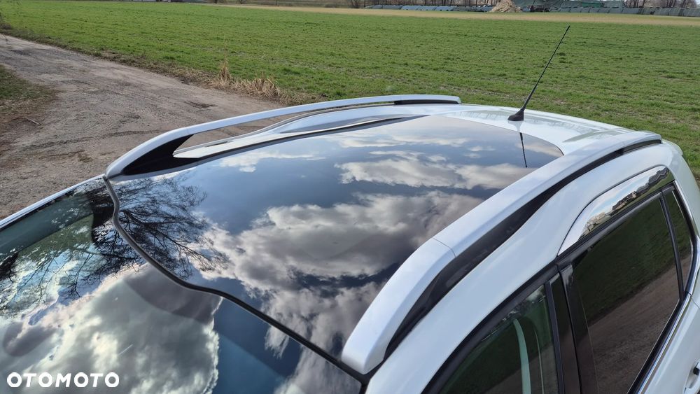Peugeot 2008 PureTech 110 GPF Stop&Start EAT6 Allure - 9