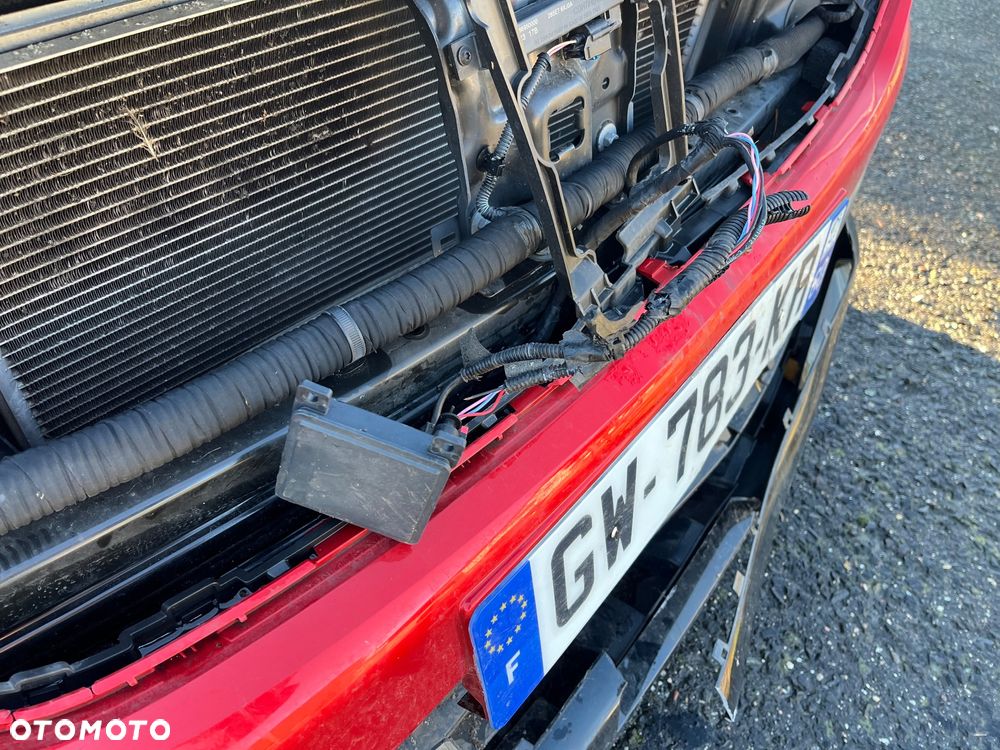 Renault Austral 1.2 E-Tech Full Hybrid 200 Esprit Alpine MMT - 6