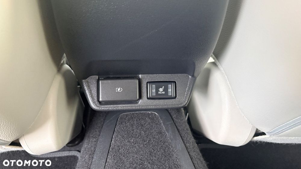 Nissan Leaf 62 kWh e+ N-Connecta - 13