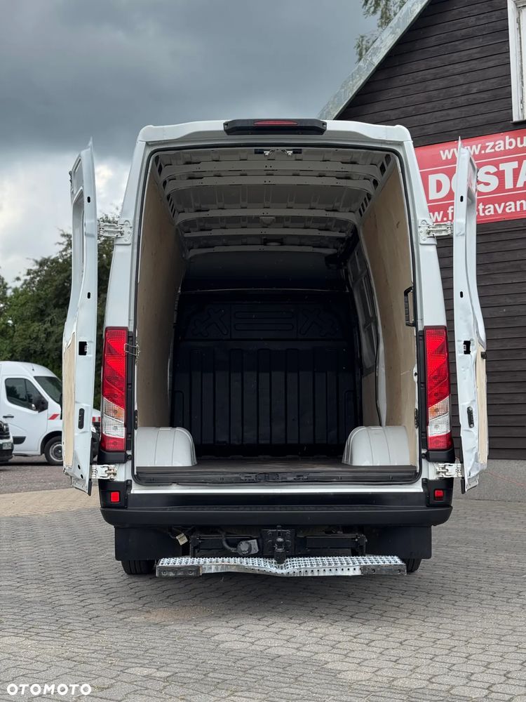 Iveco 35C15 - 7