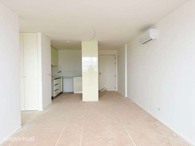 Apartamento T1 - Ferreiros, Amares - Grande imagem: 4/9