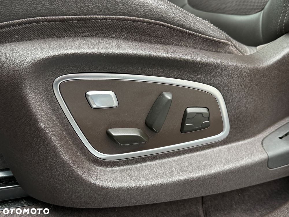 Renault Espace - 22