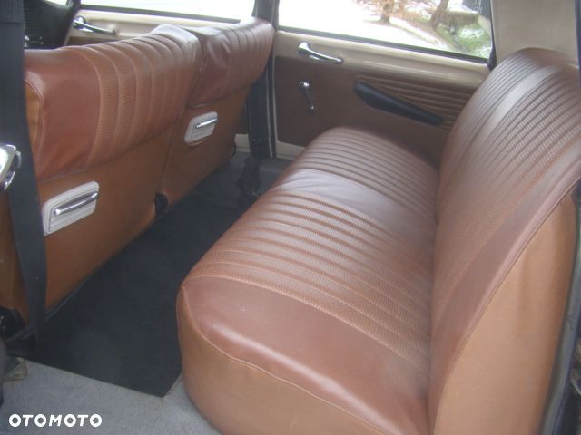 Citroën DS - 9