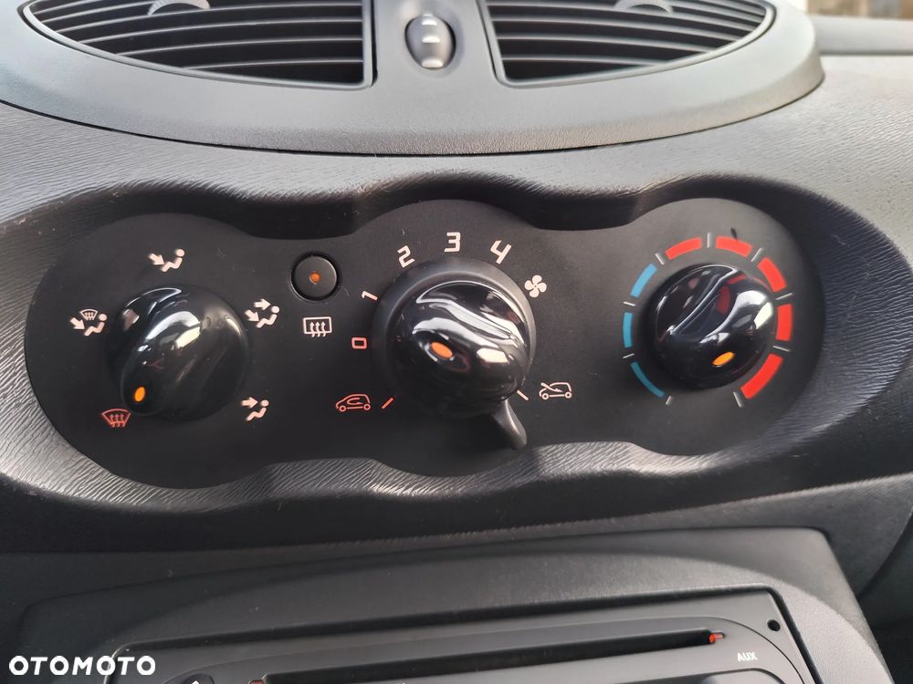 Renault Twingo - 26