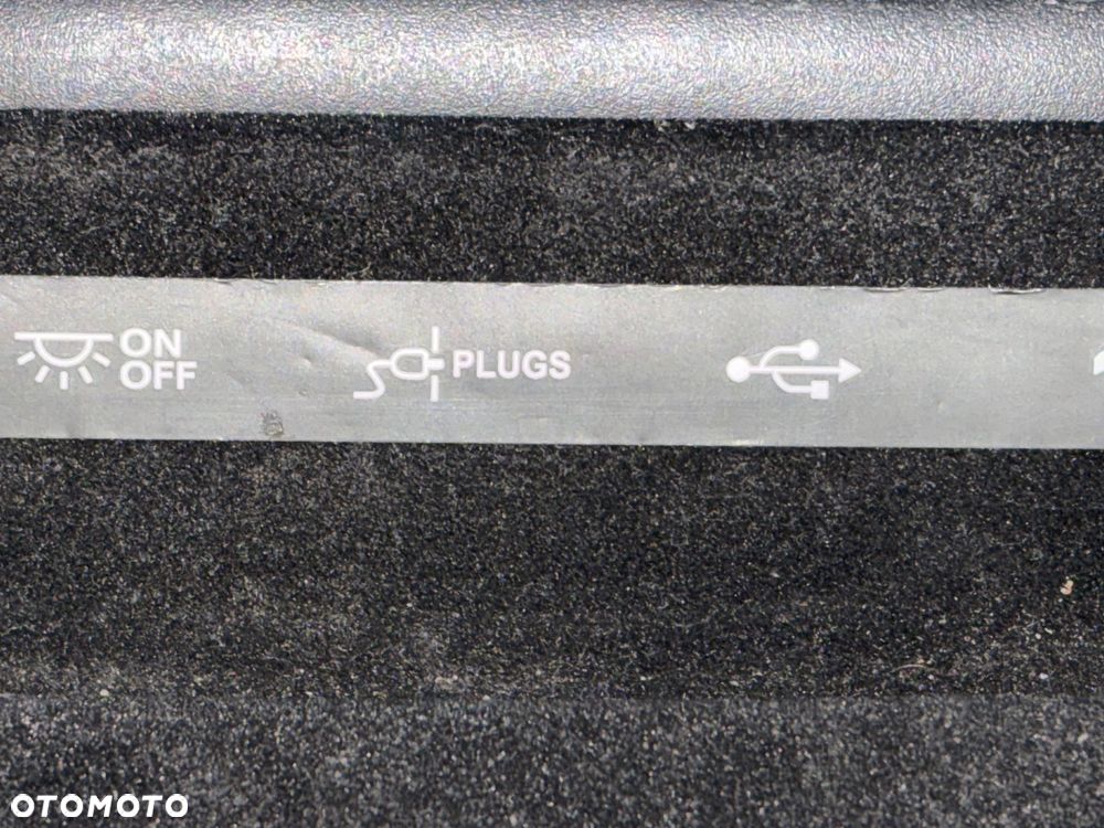 Citroën SpaceTourer - 16