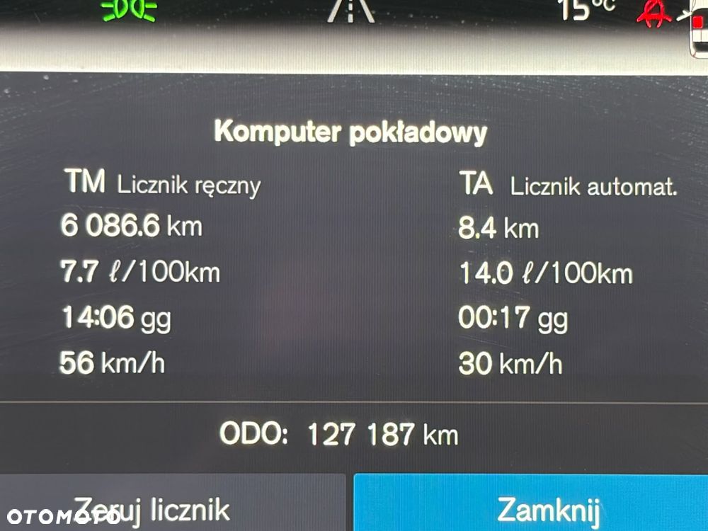 Volvo V60 B3 B Plus Bright - 18