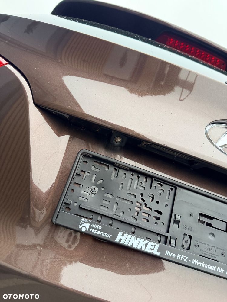 Hyundai ix35 - 4
