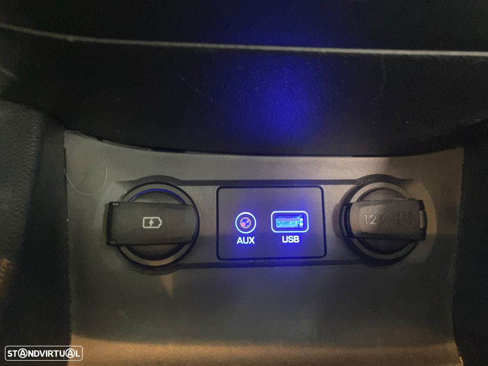 Hyundai i20 ver-1-0-t--gdi-blue-comfort - 14