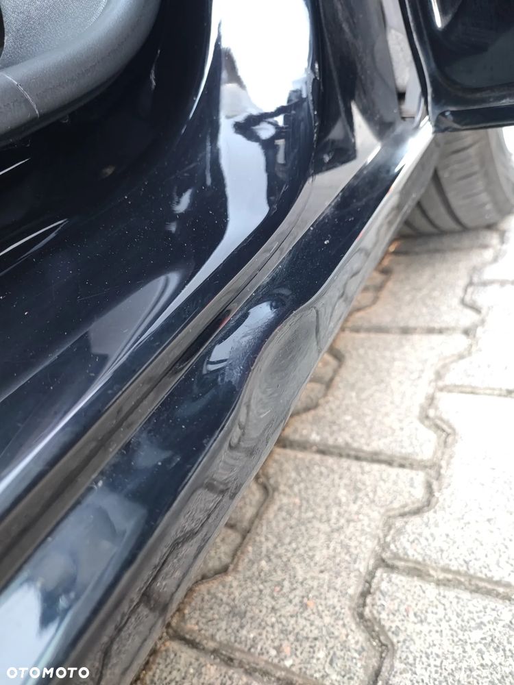 Peugeot 308 1.6 BlueHDi Allure S&S EAT6 - 17