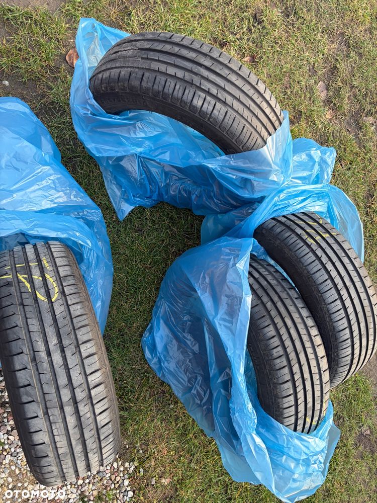 Toyota Verso 2.0 D-4D Sol SW 7os - 22