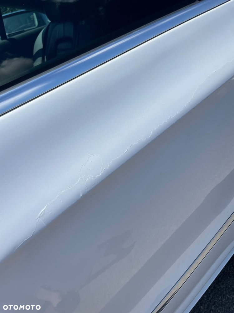 Volkswagen CC 2.0 TSI DSG - 25