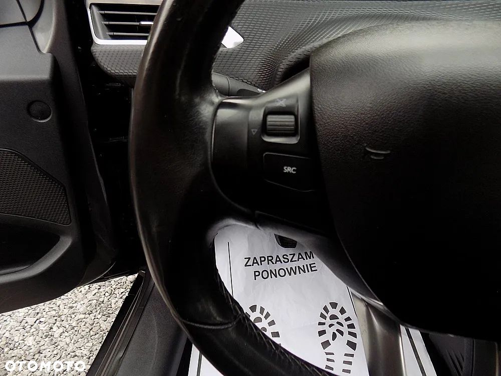 Peugeot 2008 PureTech 82 Style - 11