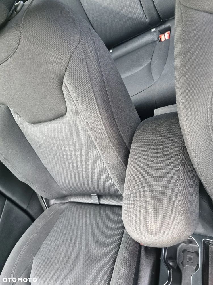 Jeep Renegade 2.0 MultiJet Active Drive Longitude - 14
