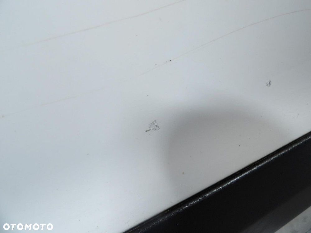 FORD TRANSIT COURIER I LIFT DRZWI PRZÓD PRAWE  EN - 3