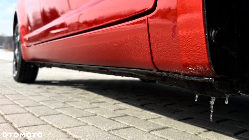 Suzuki Swift 1.3 Limited 25 - 24