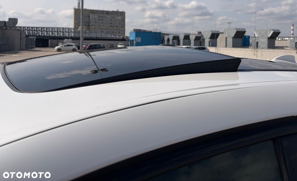 BMW X6 - 8