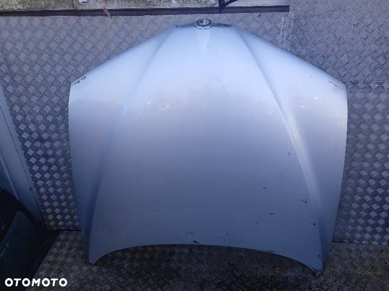 MASKA ALFA ROMEO 159 - 1