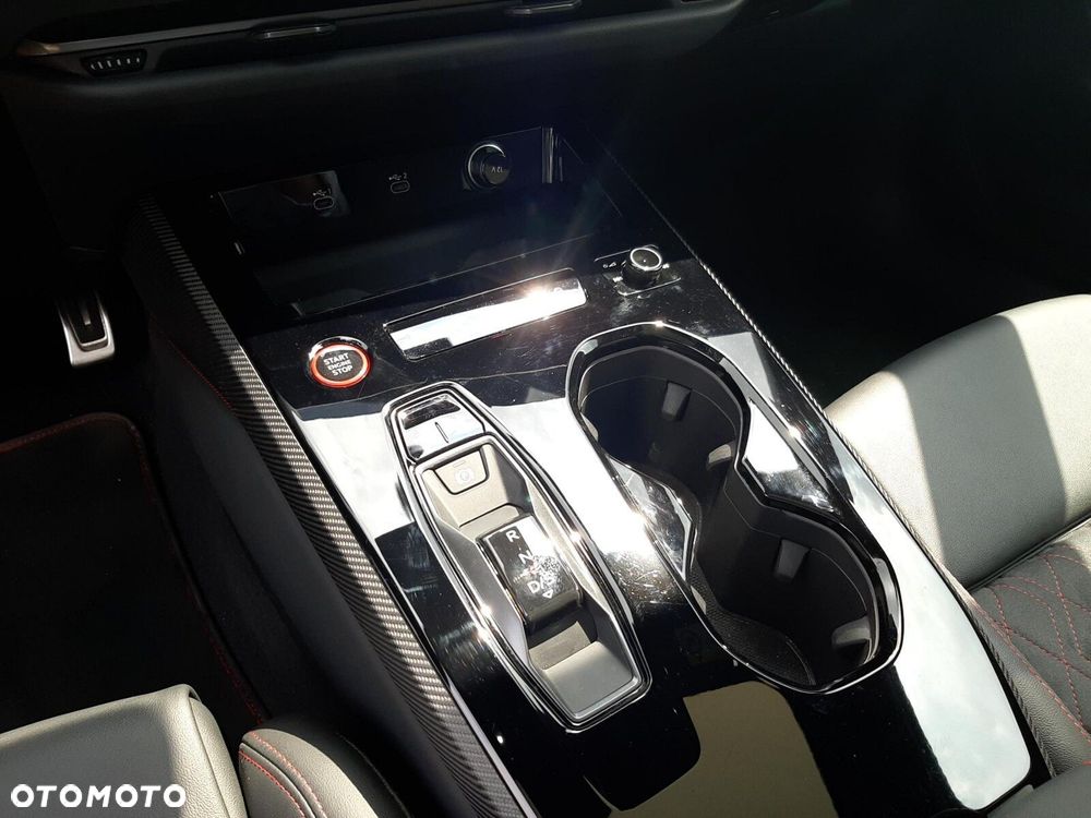 Audi S5 Limousine TFSI S tronic - 12