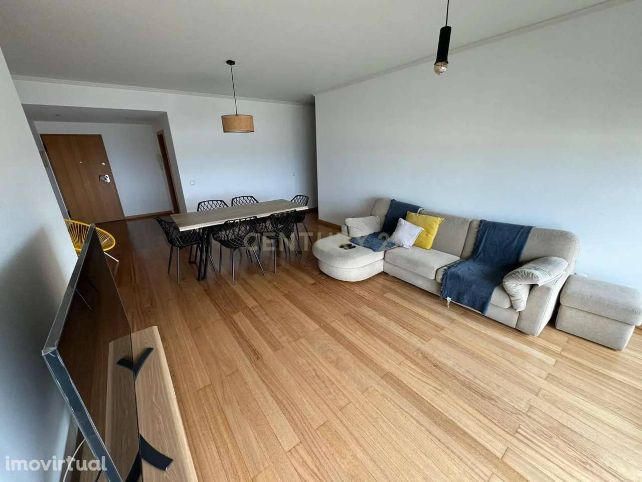 Arrendamemto T2  Piornais Residence - Grande imagem: 3/21