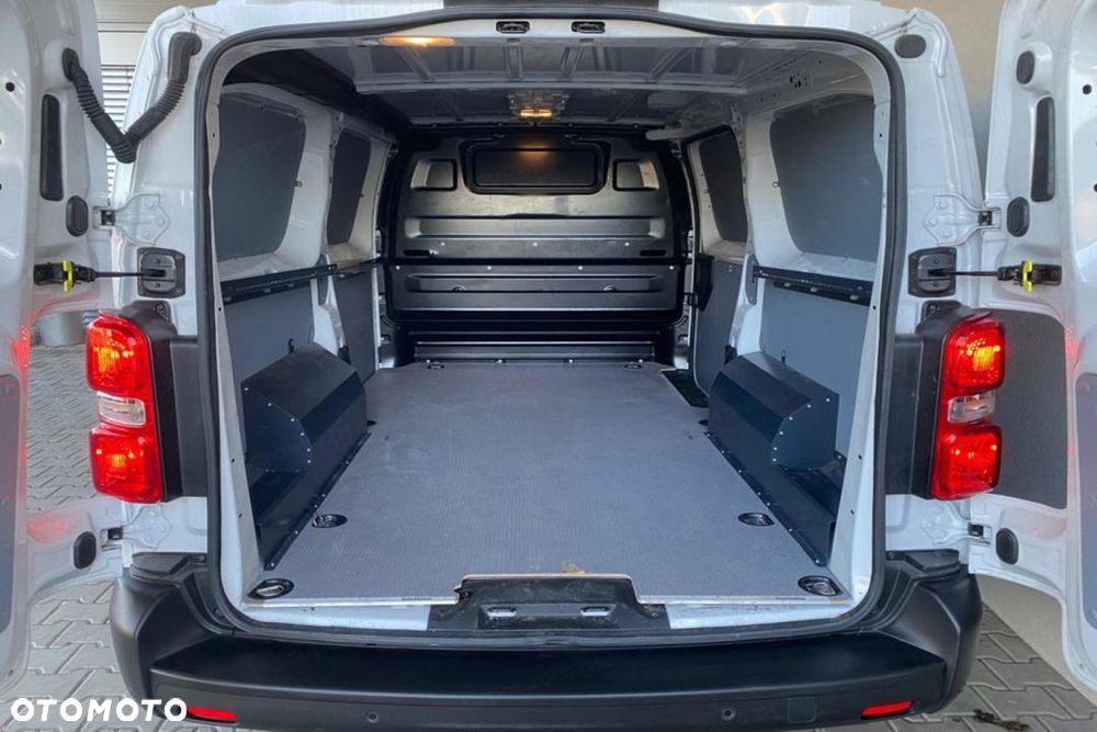 Fiat Scudo - 9