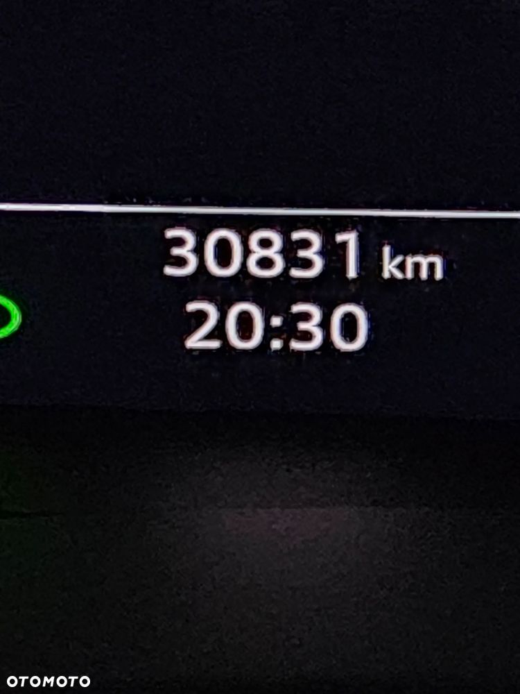 Audi A6 Avant 45 TFSI Quattro S tronic - 11