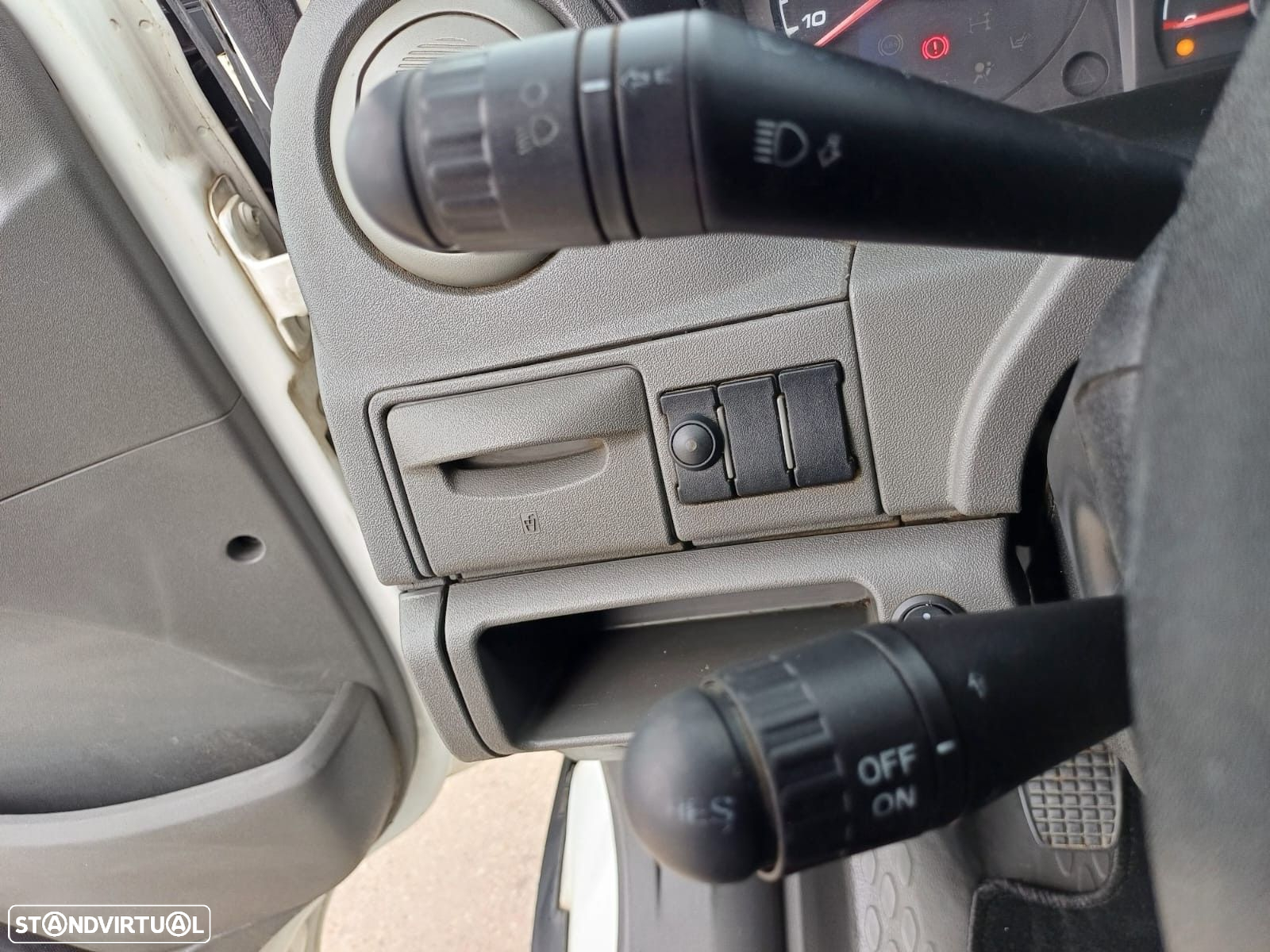 Iveco Daily 35s17 - 16