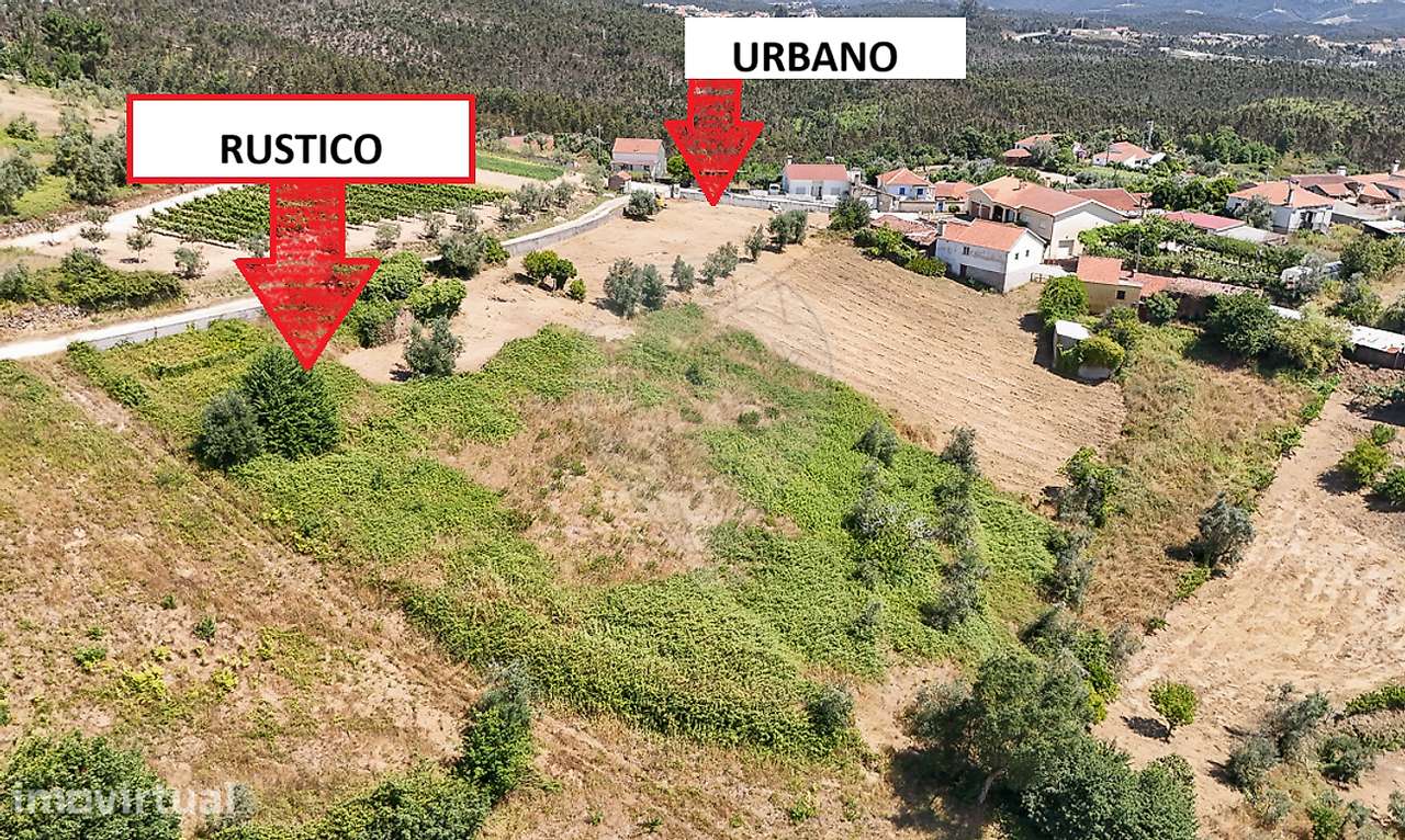 Terreno  para venda - Grande imagem: 2/18
