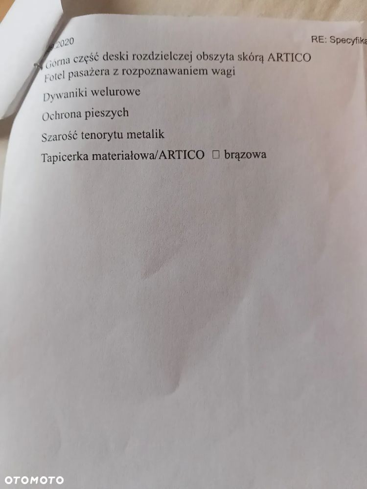 Mercedes-Benz GLC - 19