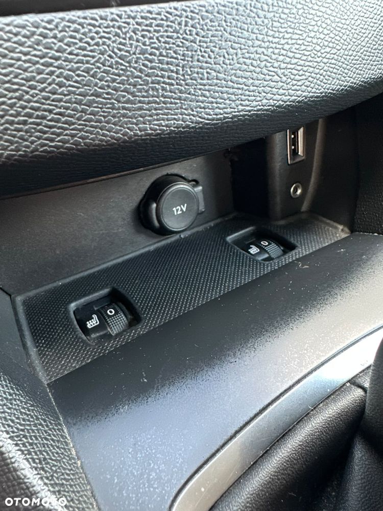 Peugeot 308 BlueHDi 150 Automatik Stop & Start Allure - 25