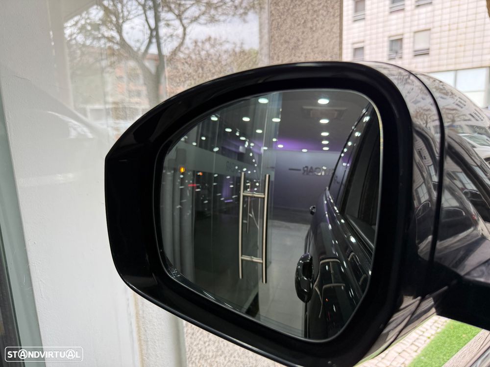 Land Rover Range Rover Sport - 23