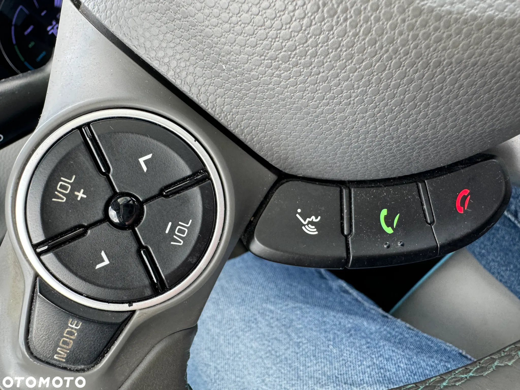 Kia Soul - 37