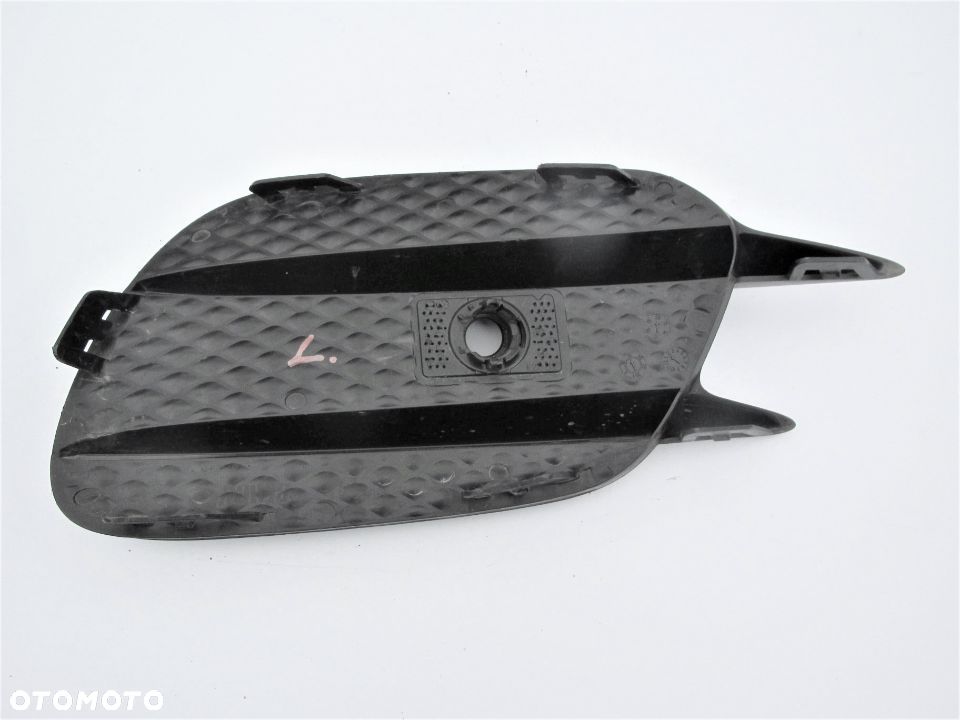 MERCEDES W213 AMG kratka zaślepka zderzak A213 OE - 6