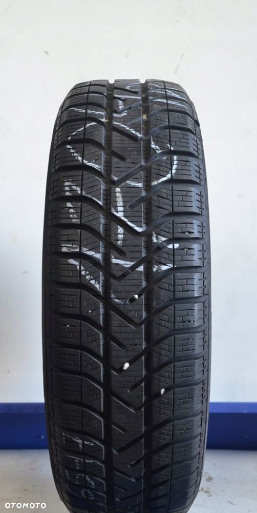 175/65R15 88H PIRELLI SNOWCONTROL 3 x1szt 1704p - 1