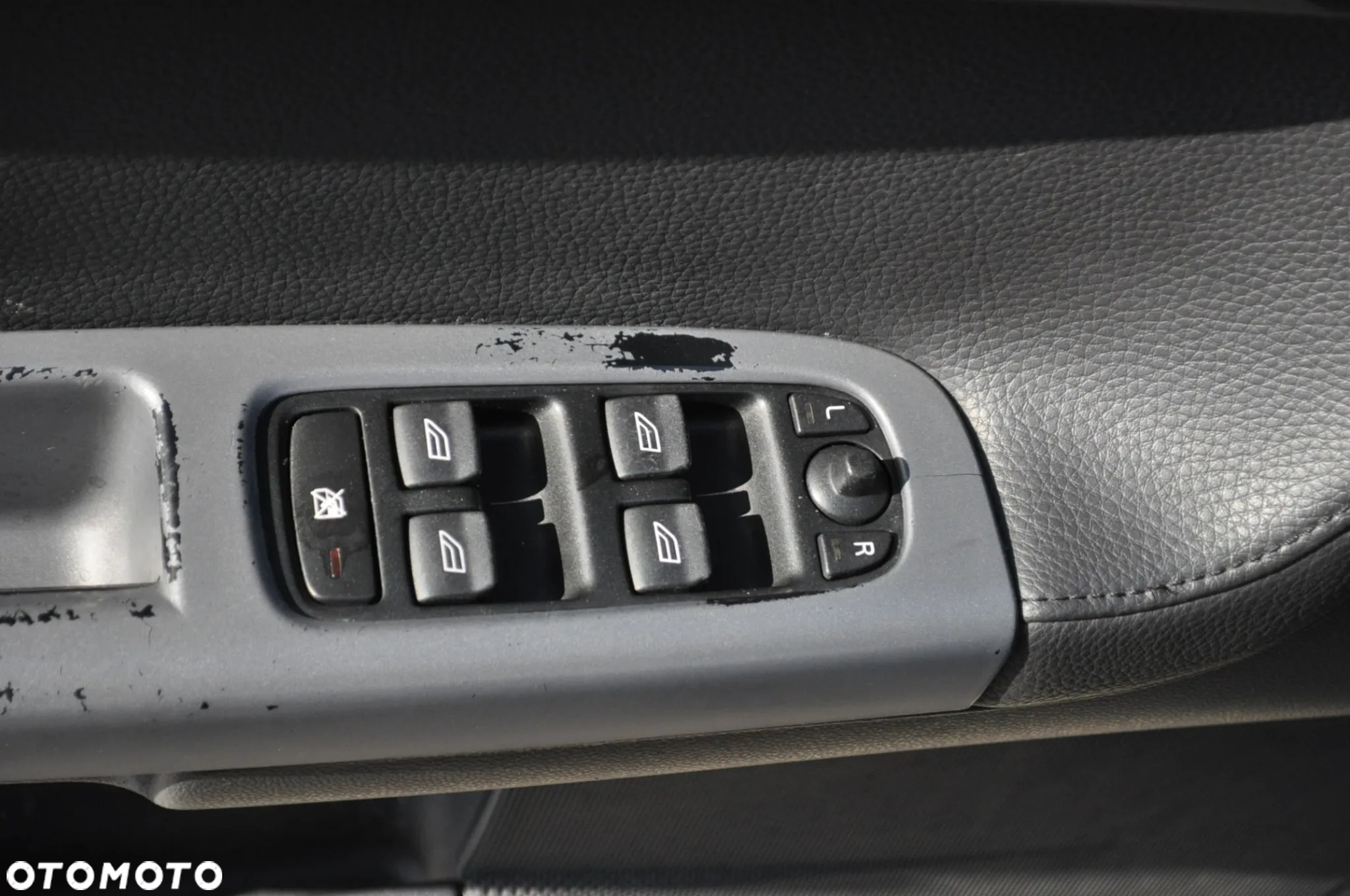 Volvo V50 2.0D DPF Momentum - 14