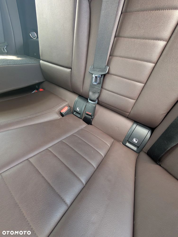 BMW Seria 3 - 24