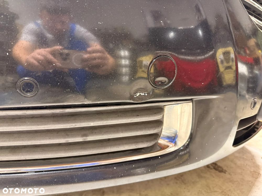 Opel Insignia 2.0 CDTI Cosmo - 24