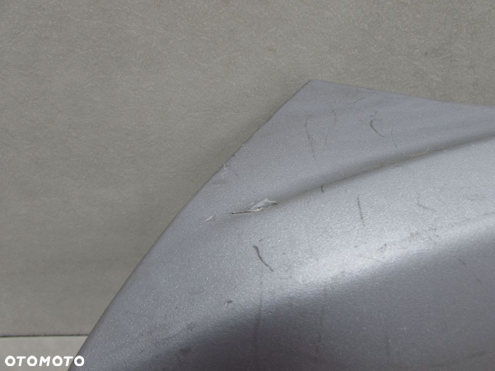 FORD KUGA MK2 LIFT 16-19 SPOJLER DOKLADKA ZDERZAKA PRZOD GV44-17F771-B - 6