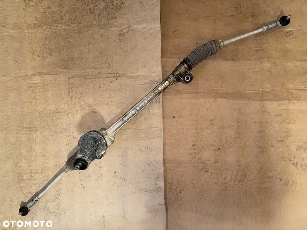 Przekładnia kierownicza maglownica   54P5   2623 004   513-07753   Suzuki SX4 S-Cross Vitara II 2023r.  OE - 1