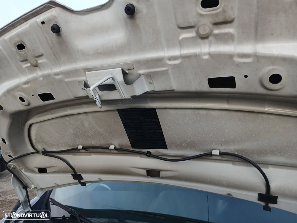 Renault Kangoo 1.5 dCi Confort S/S - 17