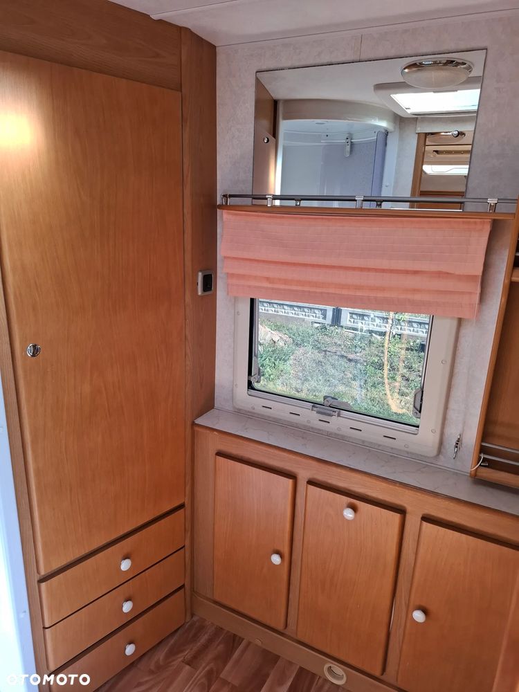 Compass Rallye - 15