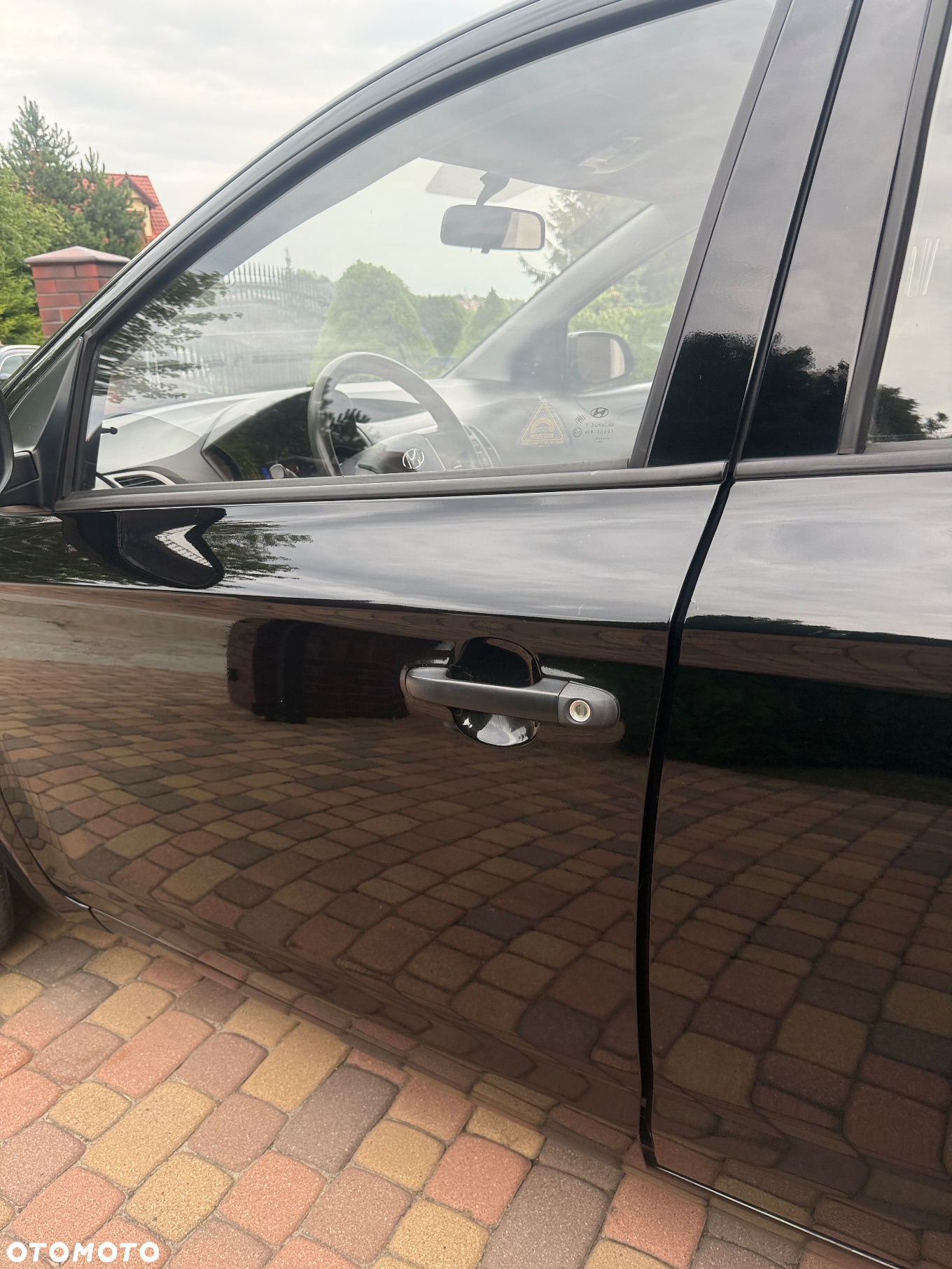 Hyundai i20 1.25 Classic + - 31